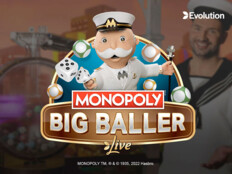 Real money casino online4